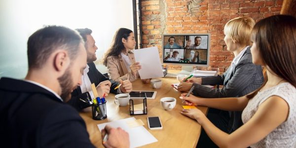 cocriacao-licenciamento-de-software