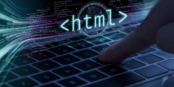 codigo-git
