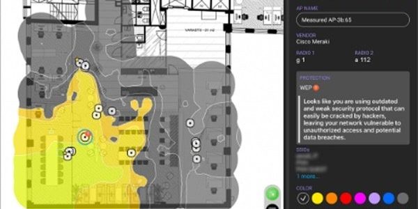 como-funciona-o-site-survey