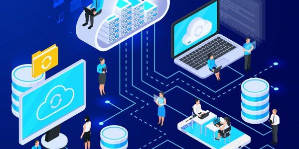 computacao-em-nuvem