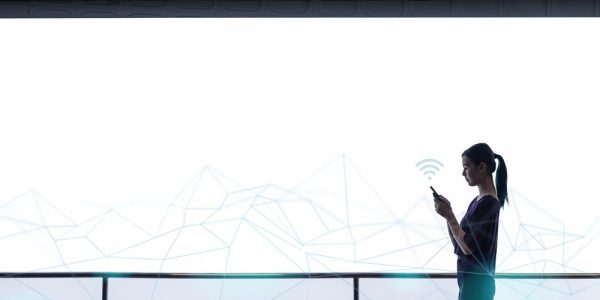conexao-sem-fio-rede-de-internet