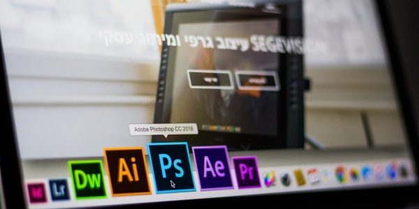 Creative cloud