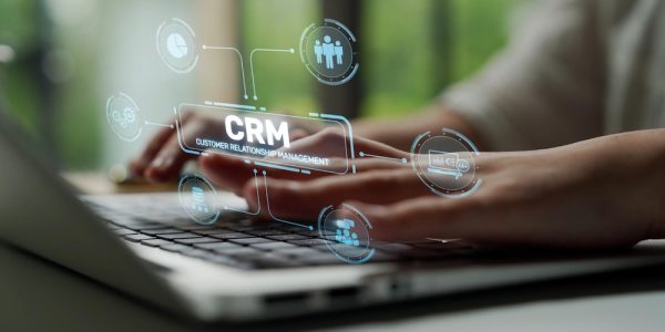 crm