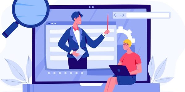 cursos-e-learning