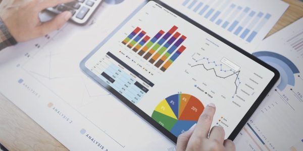 dashboards-mapas
