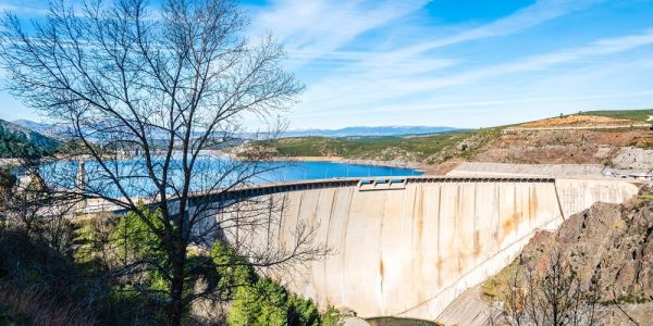 descaracterizacao-de-barragem