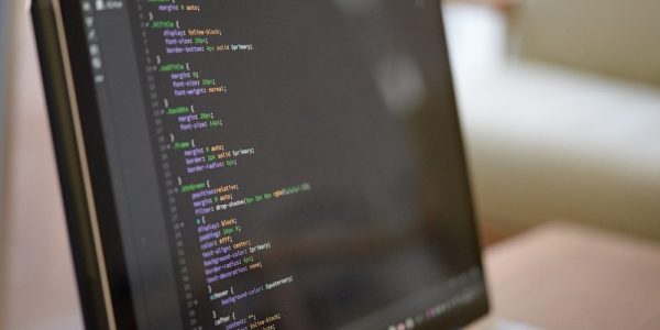 desenvolvedores de software