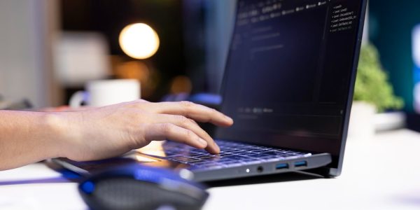 desenvolvimento php