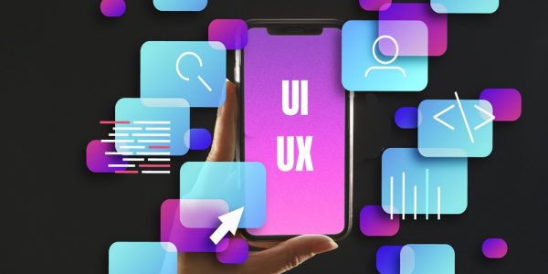 design interface