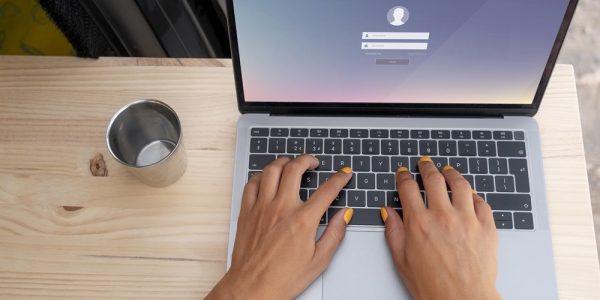 desktop-remoto