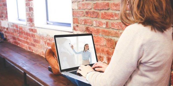 e-learning