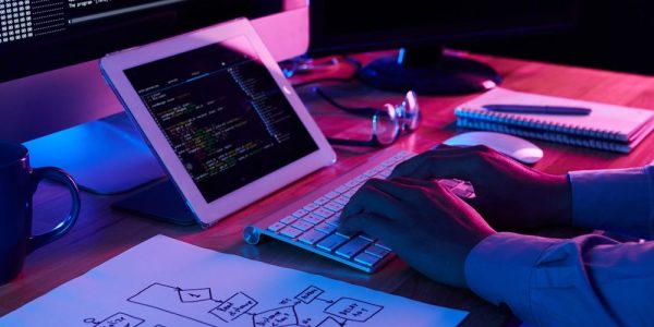 engenharia-de-software