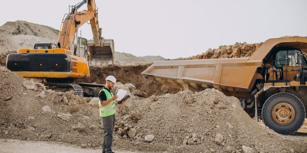 estudos-geologicos-geotecnologia