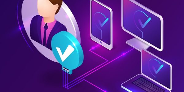 gestao-de-acessos-licenciamento-de-software
