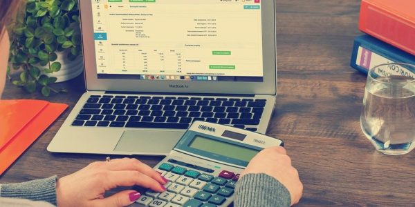 gestao-financeira-PIX-pagamento