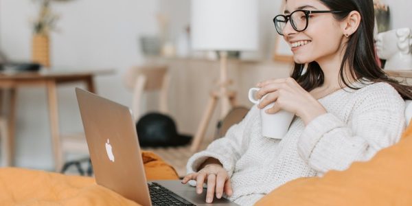 gestao-online-Asana