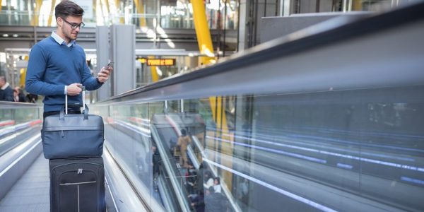 grandes-construcoes-L3-Software