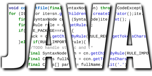 intellij-idea