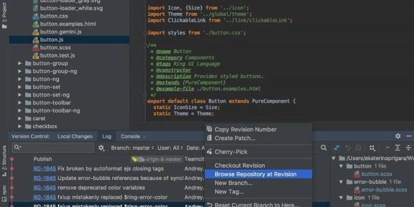 jetbrains