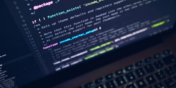 kotlin