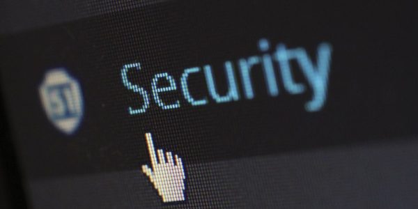 licenciamento-de-software