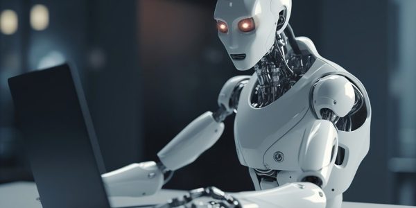 linguagem-de-programacao-para-ia