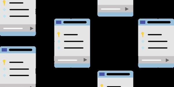 linguagem-sql