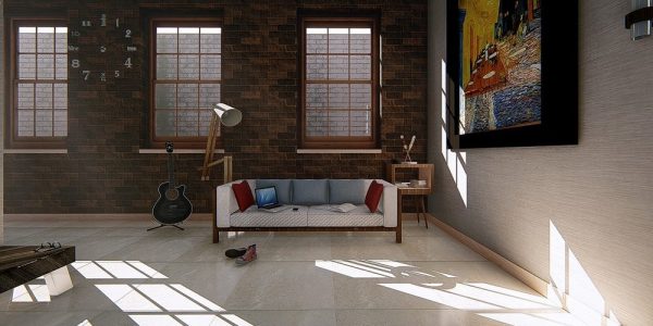 modelador-3d-SketchUP