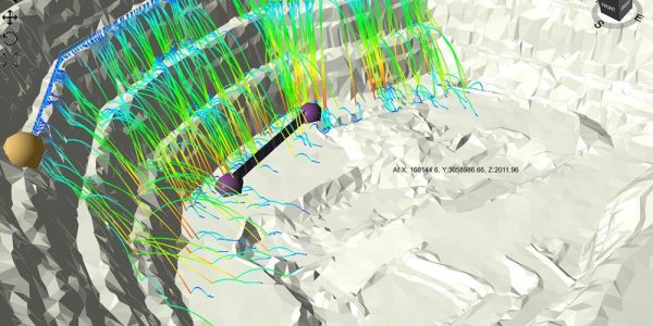 modelos-3d-Rocscience