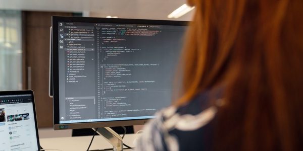 .Net