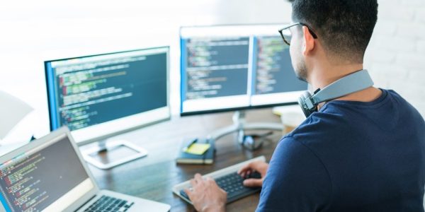 ofuscador-de-javascript