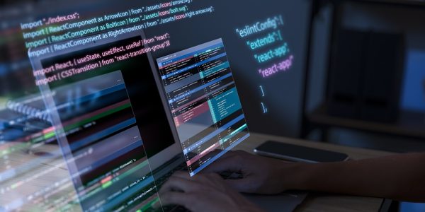 operacoes-em-containers