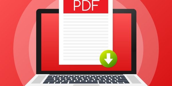 PDFs Acorbat Pro