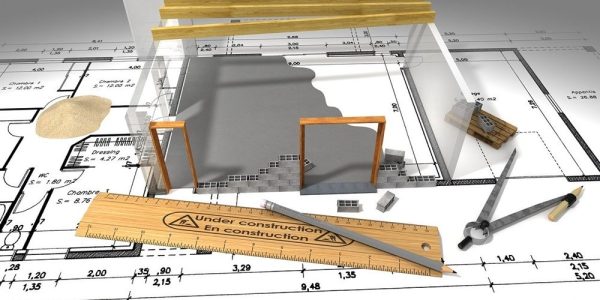 Plataforma BIM