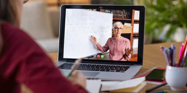 plataforma-de-treinamento-online