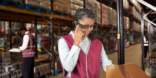 processos-logisticos-L3-Software