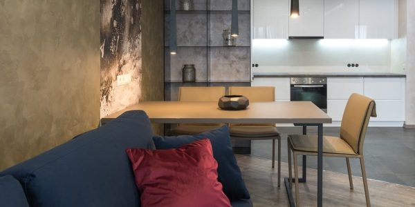 projetos-de-arquitetura-hiper-realismo