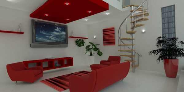 projetos-em-3d