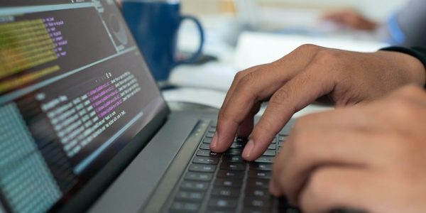 phyton software programadores