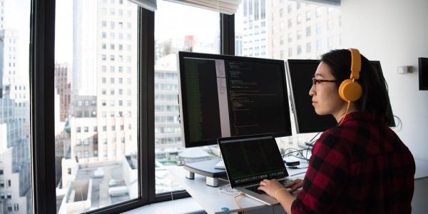 Red Hat Enterprise Linux