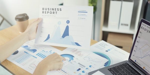 relatorios-Minitab