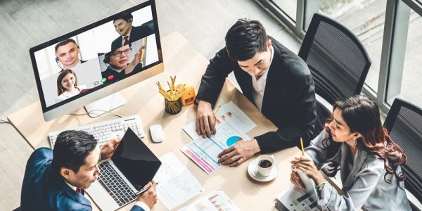 reunioes-virtuais-Zoom-Meeting