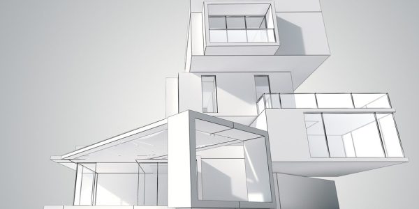 revit ferramenta