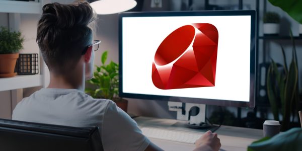 ruby
