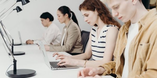 servico-de-internet-L3-Software