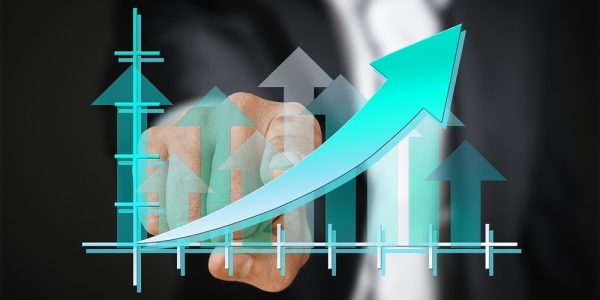 Sistema de Automação Red Hat