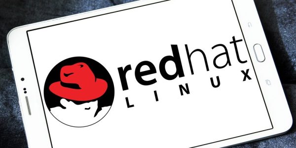 Sistema Operacional RedHat