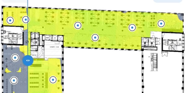 site-survey
