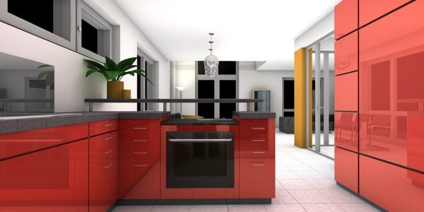 sketchup