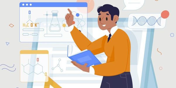 software-de-animacao